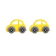 car Yellow
