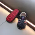 Sandal style 2