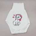 M Crawling pants