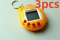 103308-yellow 3pcs