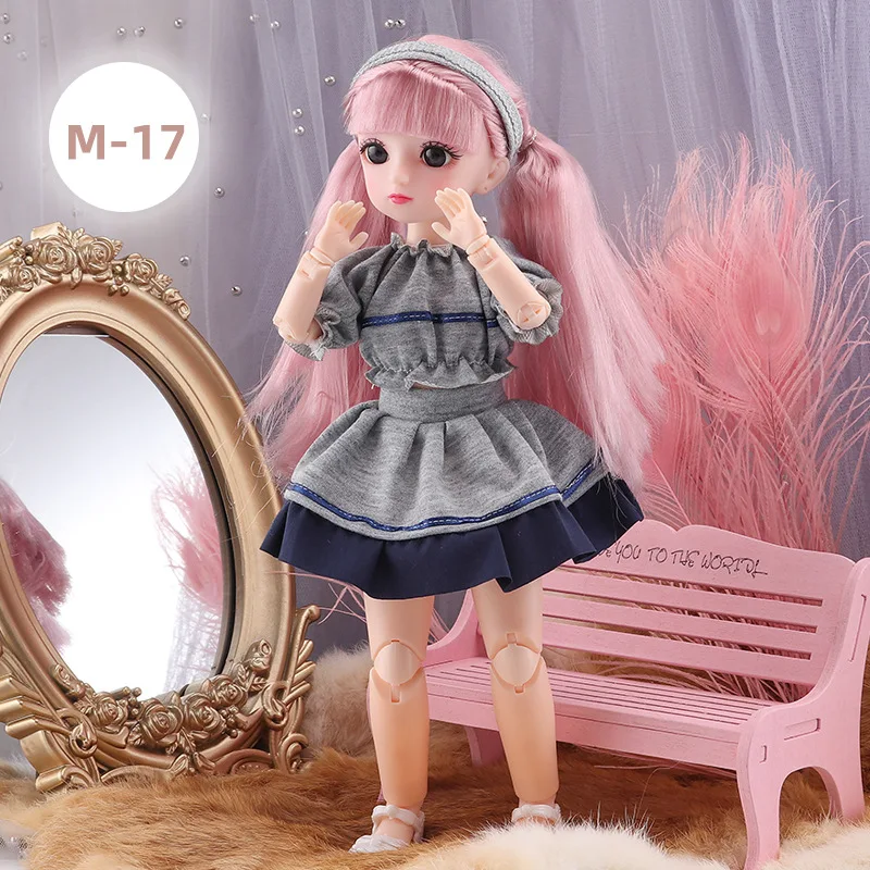 M-17