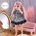 M-17