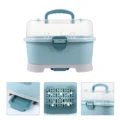 Blue34.00X25.00X24.0