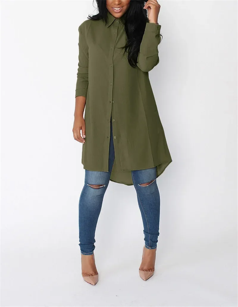 Blusa de lactancia premamá elegante con lazos