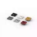 Mixed color-20pcs