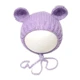 Light for purple