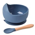 Y10 Set