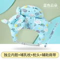 Blue Cloud 3