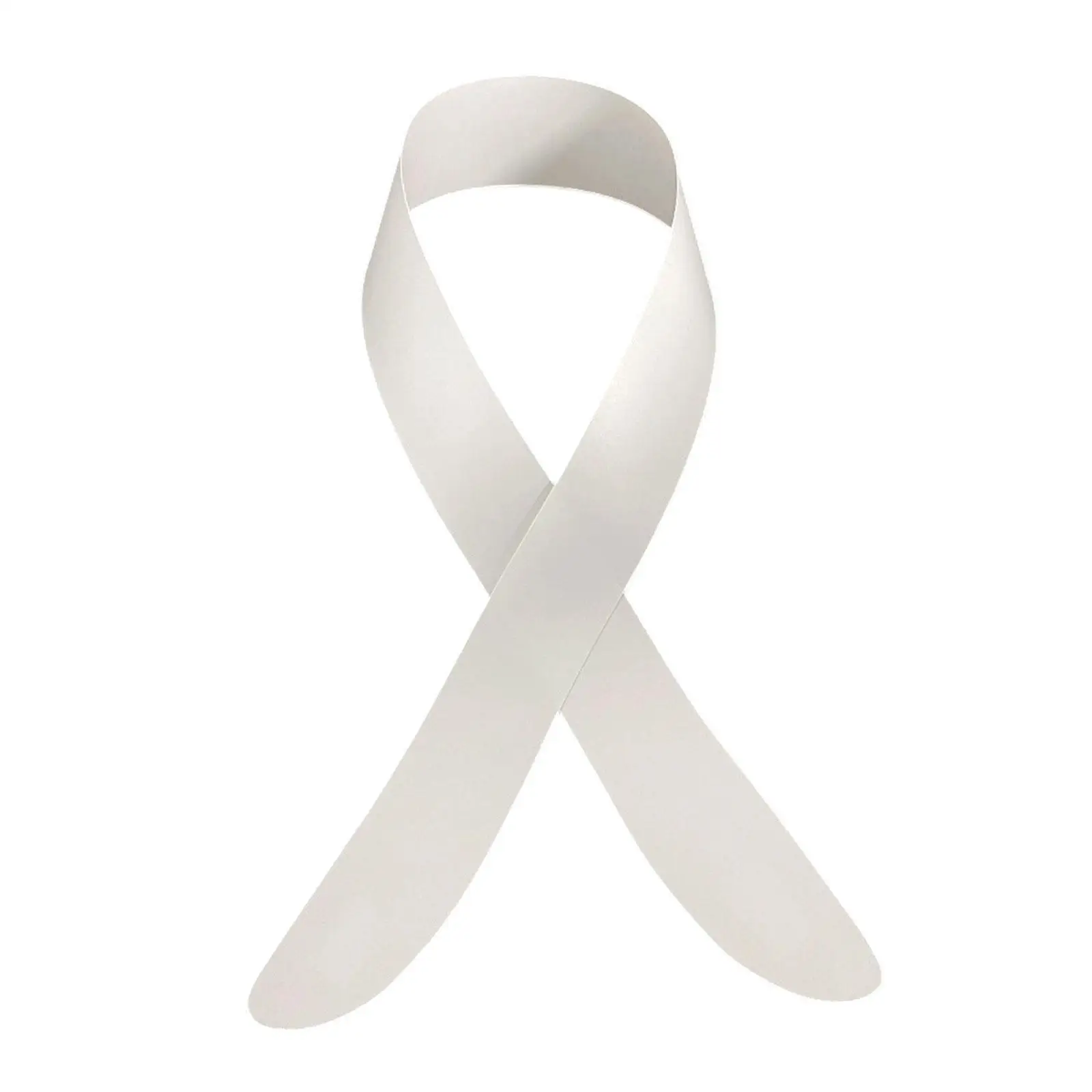 Japanese Kimono Collar Traditional Versatile Soft Comfortable Clothes Decoration for Celebration Ceremony Banquet Party Cosplay