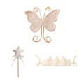 Butterfly Set 2