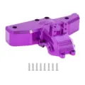 Morado