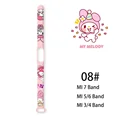 Melody-08