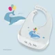 Whale balloon