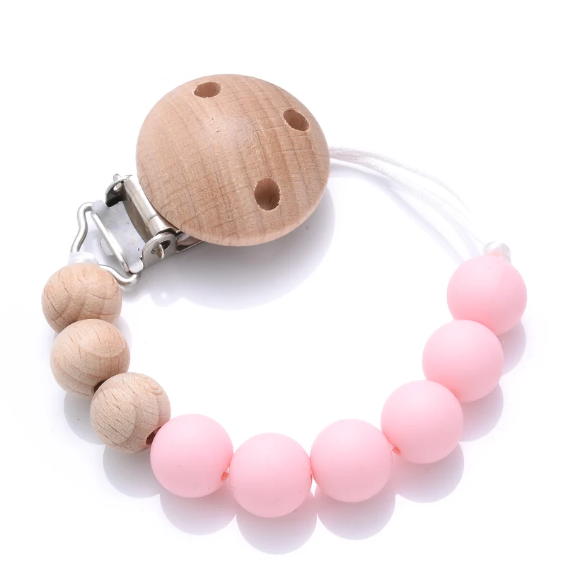 Style 8