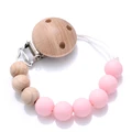 Style 8