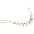 for Beige