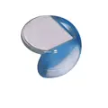 -Spherical