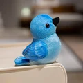 10cm blue