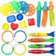21pcs