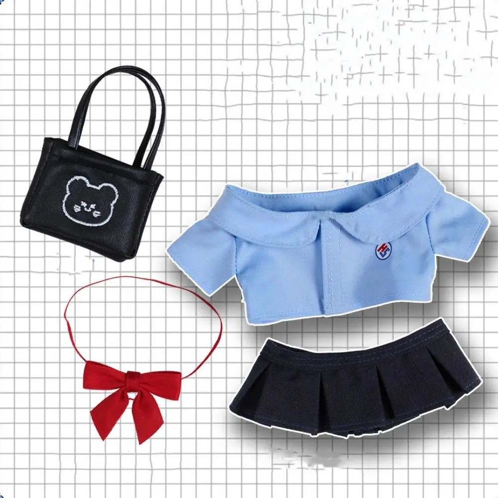 style3