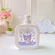 Sanrio 18