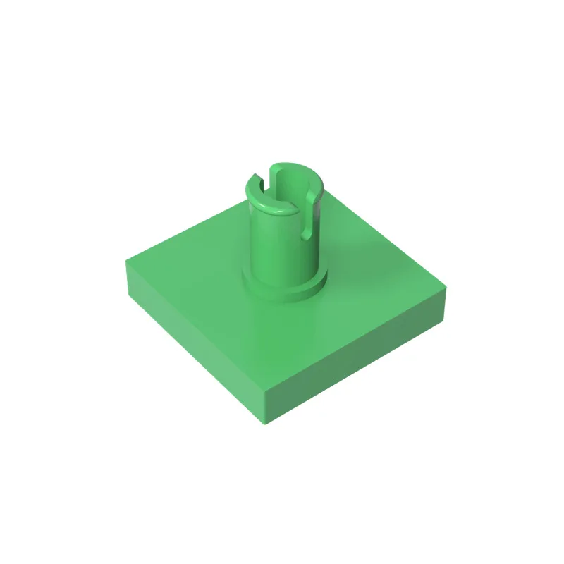 green-20pcs
