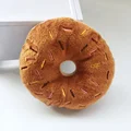 M-Brown