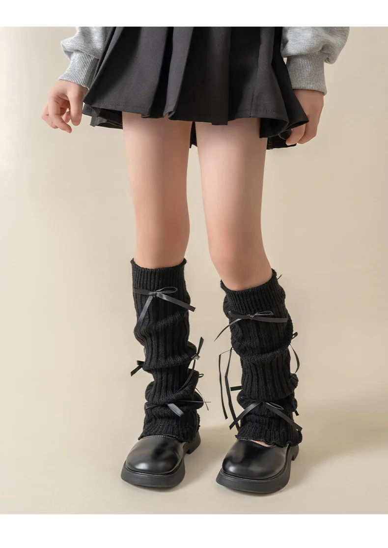 hmqViviiyNSAyin+WuaXt88Sh+QNAGXUpDhg