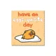 Gudetama 08