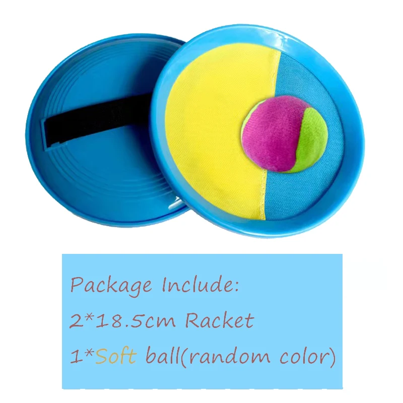 blue 18.5cm 1RQ