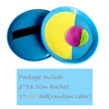 blue 18.5cm 1RQ