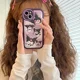 Kuromi