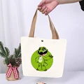 bag1-NTM1