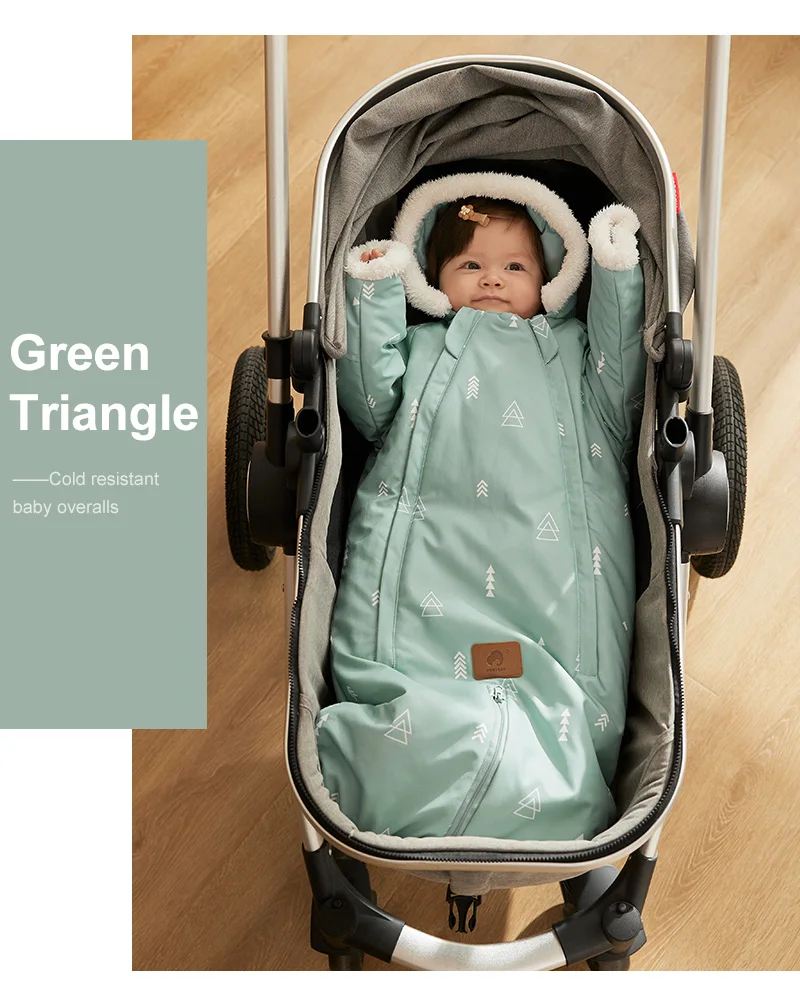 Niños niñas - Diseño unisex