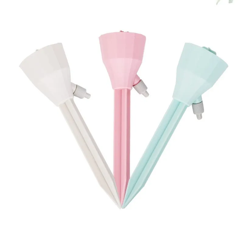 Dripper 3pcs