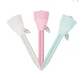 Dripper 3pcs