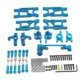 18pcs upgrade kits