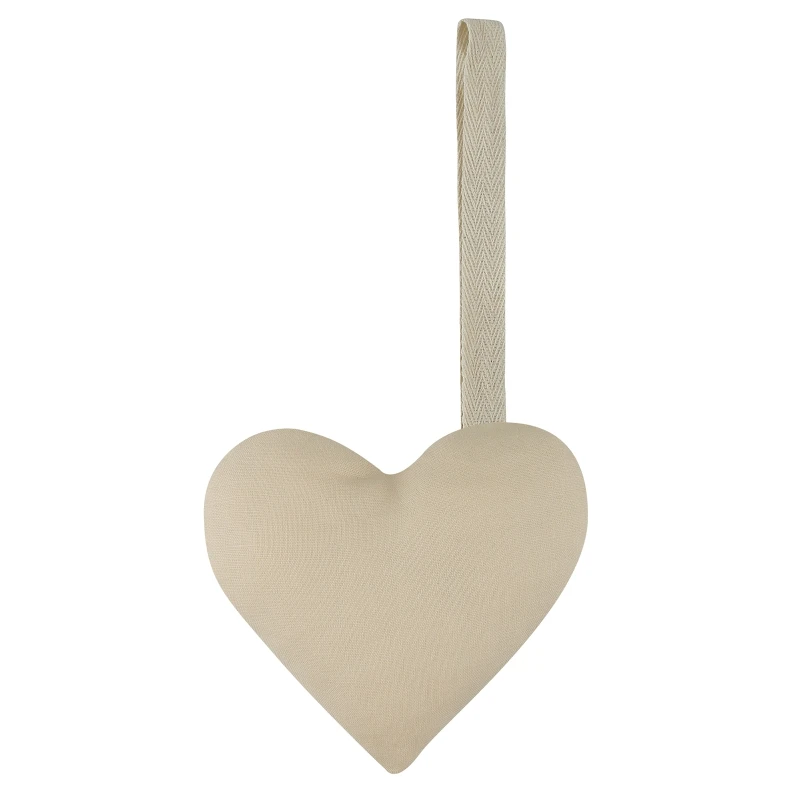 2 heart