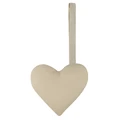 2 heart