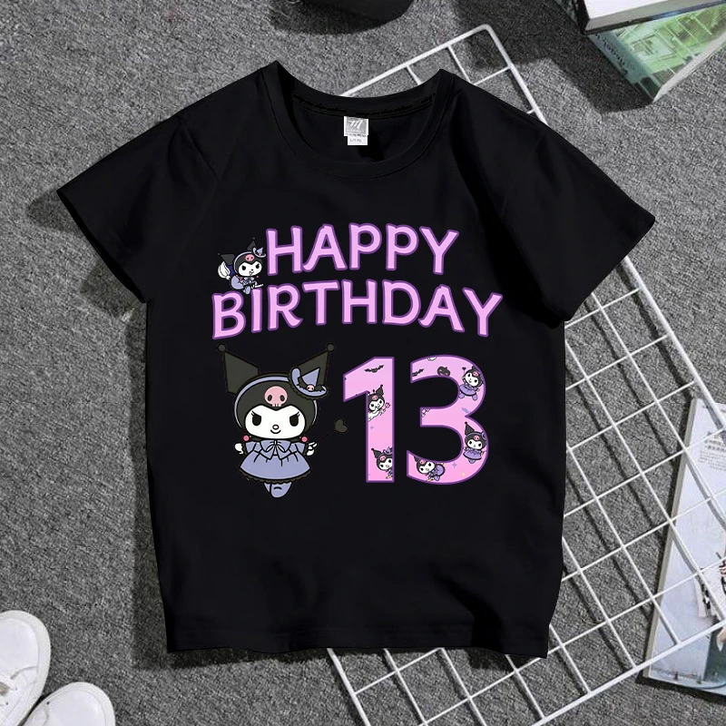 Black-KRM 184