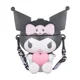 Kuromi