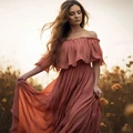 Rosa