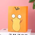 Psyduck 09
