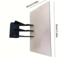 draw board