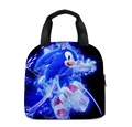Lunch bag-04