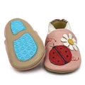 ladybug pink outdoor
