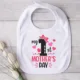 TW258634-A094WH-18