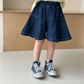 girls shorts