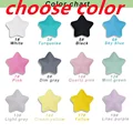 choose color