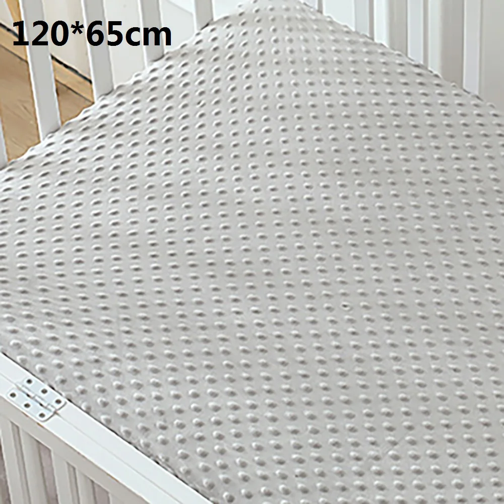 gray 65cm